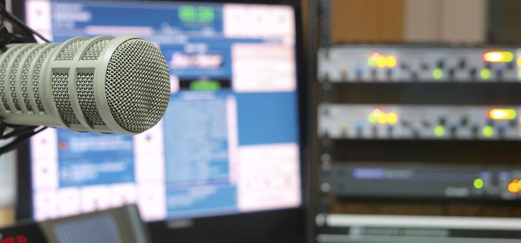 77 por cento das rádios AM do país pedem autorização para migrar para FM
